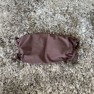 SOLD: SHEIN BIKINI TOP